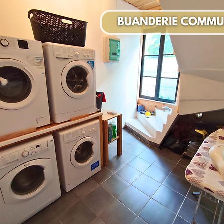 4 Studios - Musique En Champagne Châlons-en-Champagne Buitenkant foto