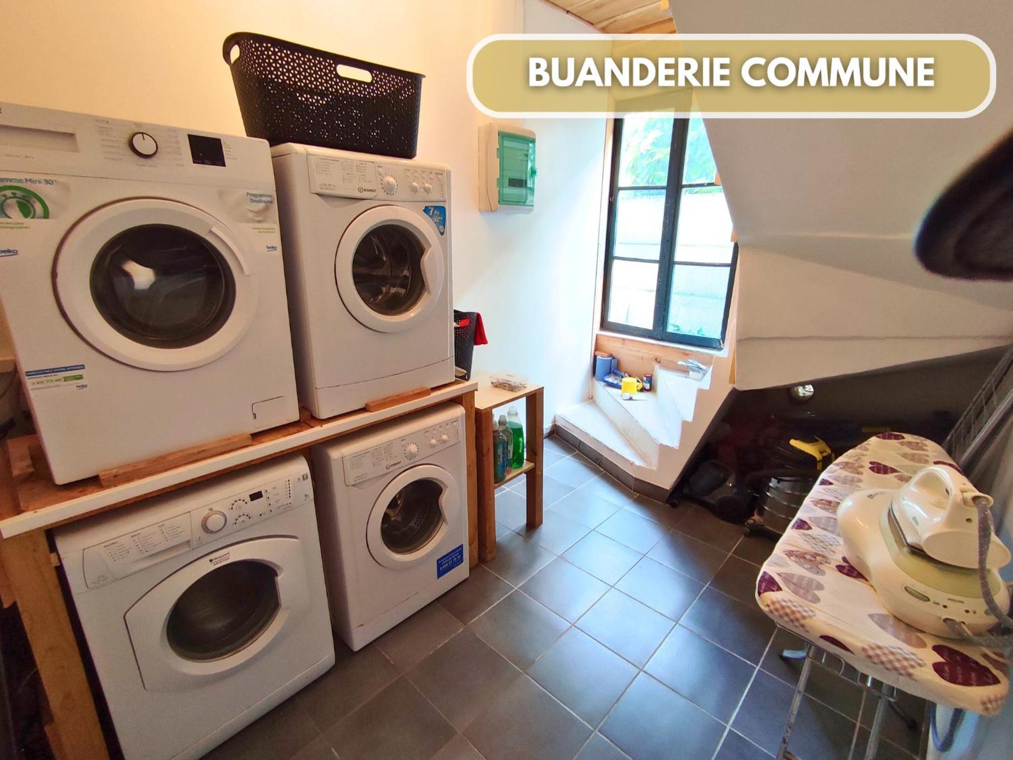 4 Studios - Musique En Champagne Châlons-en-Champagne Buitenkant foto